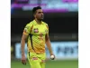 दीपक चाहर की चोट के बाद आईपीएल में वापसी, पूरे सीजन खेलने की उम्मीद