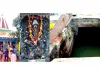 पंचमुखी भगवान शिव के दर्शन कर प्राचीन कुंड में स्नान से मिलती है 'चर्मरोग' से मुक्ति