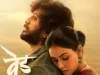 रितेश-जिनिलिया की फिल्म 'वेड' ने पूरे महाराष्ट्र को दीवाना बना दिया