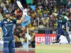 आईपीएल : ओपनिंग मुकाबले में चैंपियन गुजरात की चेन्नई पर शानदार जीत, ऋतुराज के अर्द्धशतक पर भारी शुभमन गिल की पारी
