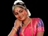 भारतीय नृत्यांगना वल्लभी ने महात्मा गांधी के प्रिय भजन 'वैष्णव जन तो…' पर प्रस्तुति से किया मंत्रमुग्ध