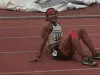 नेशनल इंटर-स्टेट एथलेटिक्स: अंजलि की शानदार वापसी, 400 मीटर दौड़ में जीता स्वर्ण