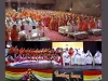 दिनांक 3 जून 2023 जैन धर्मोस्तु मंगलम् का भव्य कार्यक्रम हुआ आयोजित 