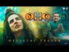 अक्षय कुमार की बहुचर्चित 'ओएमजी-2' का दमदार टीज़र रिलीज़