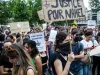 फ्रांस में हिंसा के बीच सत्रह वर्षीय नाहेल को दफनाया गया, अब तक तीन हजार से ज्यादा लोग गिरफ्तार