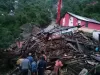 शिमला के रामपुर में बादल फटने से तबाही, स्कूल समेत कई मकान क्षतिग्रस्त, मवेशी बहे
