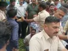 करणी सेना के प्रदेश अध्यक्ष को उदयपुर में गोली मारी, हालत नाजुक