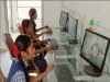 शिक्षक दिवस: गुजरात के आदिवासी जिले के प्राथमिक स्कूल के शिक्षक संवार रहे हैं बच्चों का भविष्य