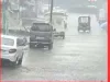 गुजरात : मौसम विभाग की भविष्यवाणी, कच्छ, मोरबी में होगी तेज बारिश