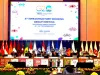 खजुराहो में जी-20 इन्फ्रास्ट्रक्चर कार्यकारी समूह की दो दिवसीय बैठक प्रारंभ