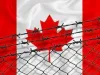 भारत से कुछ और राजनयिकों को वापस बुलाएगी कनाडा सरकार