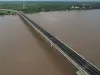 प्रधानमंत्री नर्मदा नदी पर मालसर के समीप बने 56वें ब्रिज का लोकार्पण करेंगे