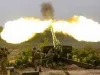 यूक्रेन ने ढेर कीं 11 रूसी क्रूज मिसाइलें, 19 ड्रोन भी मार गिराए