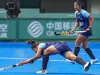 एशियाई खेल : भारतीय महिला हॉकी टीम ने जापान को 2-1 से हराकर जीता कांस्य पदक