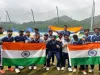 एशियाई खेल: मेन्स क्रिकेट में भारतीय टीम को मिला स्वर्ण पदक, बारिश के कारण पूरा नहीं हुआ मैच