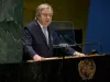 संयुक्त राष्ट्र महासचिव की टिप्पणी से नाराज सीएएम ने भी मांगा इस्तीफा