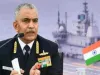 गोवा मैरीटाइम कॉन्क्लेव के नतीजे जमीन पर ठोस कार्रवाई में बदलेंगे : नौसेना प्रमुख