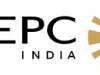 सूरत : जीजेईपीसी ने भारत के रत्न और आभूषण निर्यात को बढ़ावा देने  