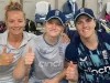 महिला क्रिकेट: भारत 'ए' के खिलाफ टी20 श्रृंखला के लिए इंग्लैंड ए टीम घोषित, चार्ली डीन होंगी कप्तान
