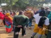 झारखंड के हजारीबाग में दम घुटने से बिहार के चार लोगों की मौत, तीन की हालत गंभीर