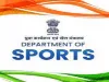 खेल मंत्रालय ने नवगठित भारतीय कुश्ती महासंघ को किया निलंबित