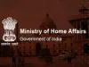 गृह मंत्रालय ने गुजरात को 338.24 और हिप्र को 633.73 करोड़ की वित्तीय सहायता की मंजूरी दी