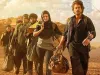 शाहरुख खान की फिल्म 'डंकी' का पहला रिव्यू आया सामने