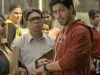 'चक दे इंडिया' फेम एक्ट्रेस विभा छिब्बर ने शेयर किया शाहरुख खान के साथ का किस्सा