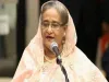 चुनाव जीतने के बाद शेख हसीना ने भारत को बांग्लादेश का बताया महान मित्र