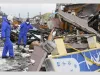 जापान में नए साल पर आए भूकंप से इशिकावा प्रांत में जान-माल की बड़ी क्षति,मलबे से अब तक 180 शव निकाले गए