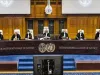 अंतरराष्ट्रीय न्यायालय में इजराइल ने फलस्तीनियों के नरसंहार के आरोपों को नकारा