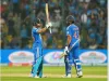 दूसरे सुपर ओवर में भारत ने दर्ज की रोमांचक जीत, श्रृंखला 3-0 से की क्लीन स्वीप
