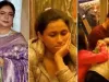 ईशा-अंकिता पर फूटा प्रियंका चोपड़ा की मां का गुस्सा