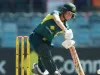 आईसीसी महिला टी20 रैकिंग में शीर्ष पर पहुंची ऑस्ट्रेलियाई बल्लेबाज बेथ मूनी