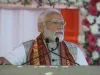 प्रधानमंत्री ने ओडिशा को दी 70 हजार करोड़ की परियोजनाओं की सौगात