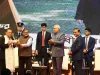 रंजन गोगोई 'असम वैभव' पुरस्कार से सम्मानित