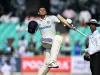 राजकोट टेस्ट तीसरा दिन : यशस्वी जयसवाल का शतक, भारत ने दूसरी पारी में 2 विकेट पर 196 रन बनाए