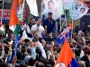 राहुल गांधी सहित कांग्रेस के कई नेताओं को असम पुलिस की सीआईडी ने भेजा समन