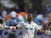 आईसीसी टेस्ट रैंकिंग: यशस्वी जयसवाल 15वें स्थान पर, ऑलराउंडरों की सूची में जडेजा शीर्ष पर बरकरार