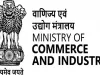 सरकार ने आंध्र प्रदेश में एफसीवी तंबाकू उत्पादकों को ब्याज मुक्त ऋण को मंजूरी दी