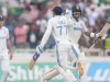 रांची टेस्ट : भारत ने इंग्लैंड को 5 विकेट से हराया, गिल-रोहित का अर्धशतक, ध्रुव जुरेल ने भी खेली आकर्षक पारी