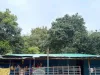 बांग्लादेश-म्यांमार सीमा पर तनाव में कमी, बंदरबन में कल से खुलेंगे पांच प्राइमरी स्कूल