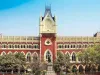 कलकत्ता हाई कोर्ट का आदेश- अदालत की निगरानी में सीबीआई करेगी संदेशखाली मामले की जांच
