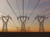 वडोदरा : बिजली के प्रवाह में असामान्य बदलाव के कारण शॉर्ट सर्किट की हुईं घटनाएं 