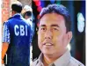 दिन भर टाल-मटोल के बाद पश्चिम बंगाल पुलिस ने सीबीआई को सौंपी शाहजहां की कस्टडी