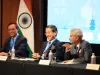 जयशंकर ने टोक्यो में कहा-भारत में बदलाव की तेज गति को जापान सराहे