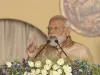 विकसित भारत के लिए पूर्वोत्तर का विकास जरूरी : प्रधानमंत्री