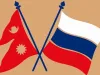नेपाल के विदेश मंत्री ने माना- रूसी सेना में भर्ती नेपाली नागरिकों को वापस लाना असंभव