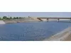 सुरेन्द्रनगर जिले की 3 तहसीलों के 38 गाँवों को मिलेगा नर्मदा का पानी, 348 करोड़ रुपए की योजना को प्रशासनिक स्वीकृति
