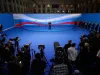रूस की जनता ने पुतिन पर जताया भरोसा